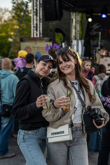 Foto ve fotogalerii