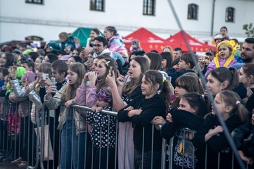 Foto ve fotogalerii