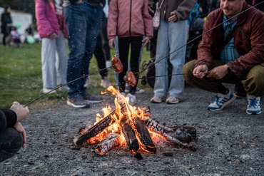 Foto ve fotogalerii