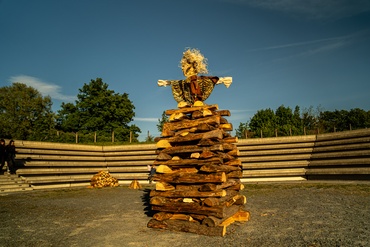 Foto ve fotogalerii