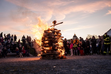 Foto ve fotogalerii