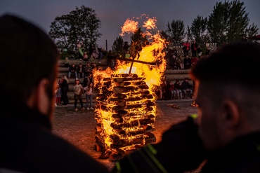 Foto ve fotogalerii