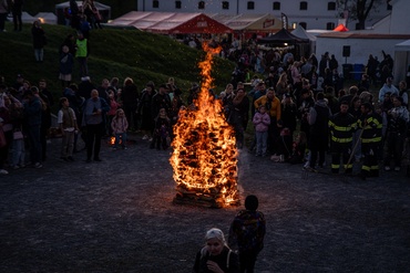 Foto ve fotogalerii