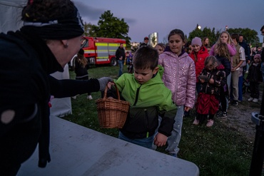 Foto ve fotogalerii