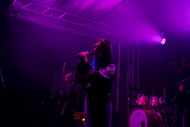 Foto ve fotogalerii