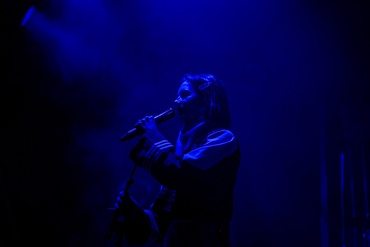 Foto ve fotogalerii