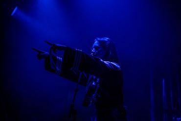 Foto ve fotogalerii