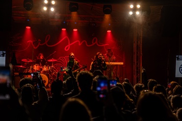 Foto ve fotogalerii