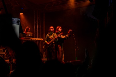Foto ve fotogalerii