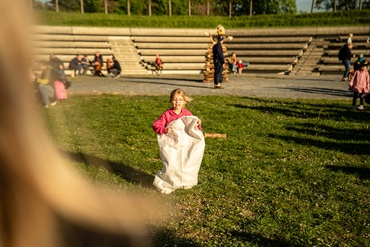 Foto ve fotogalerii