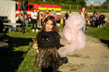Foto ve fotogalerii