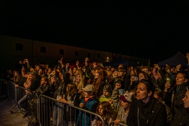 Foto ve fotogalerii