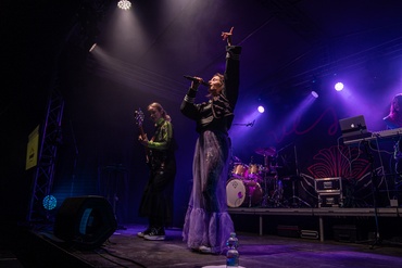 Foto ve fotogalerii
