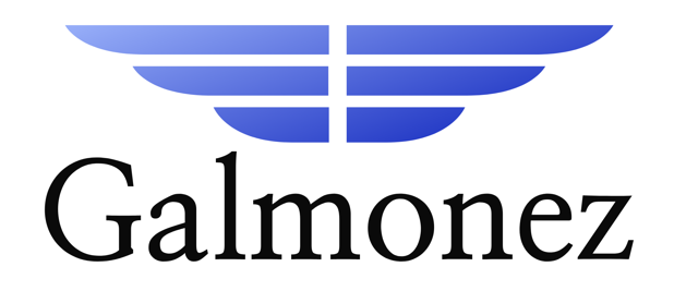 Galmonéz