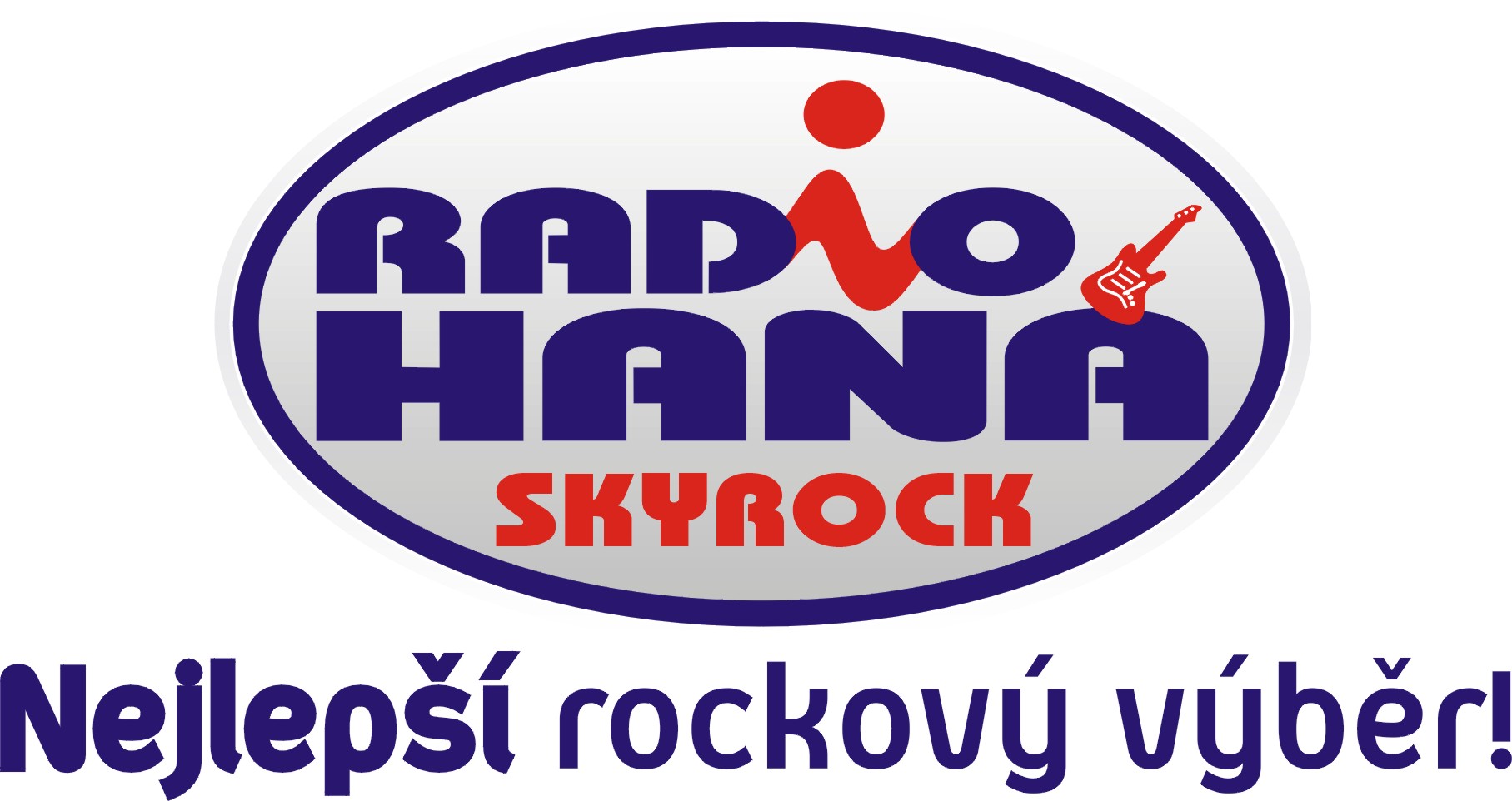 Radio Skyrock