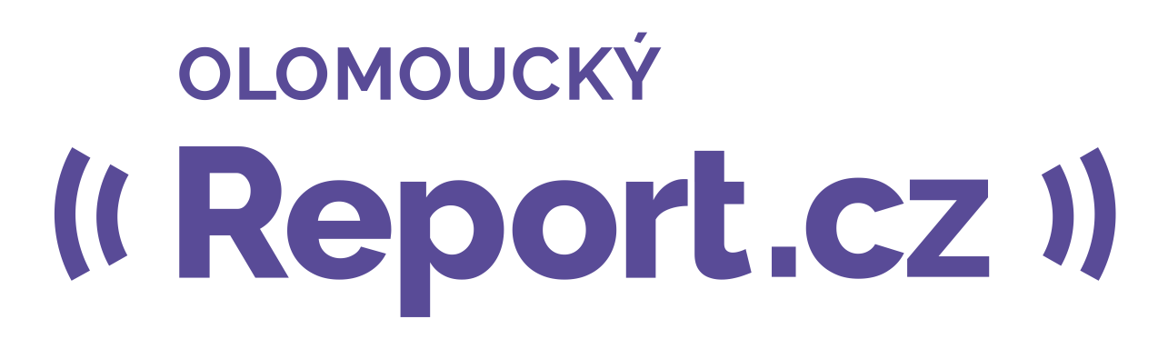 Olomoucký Report